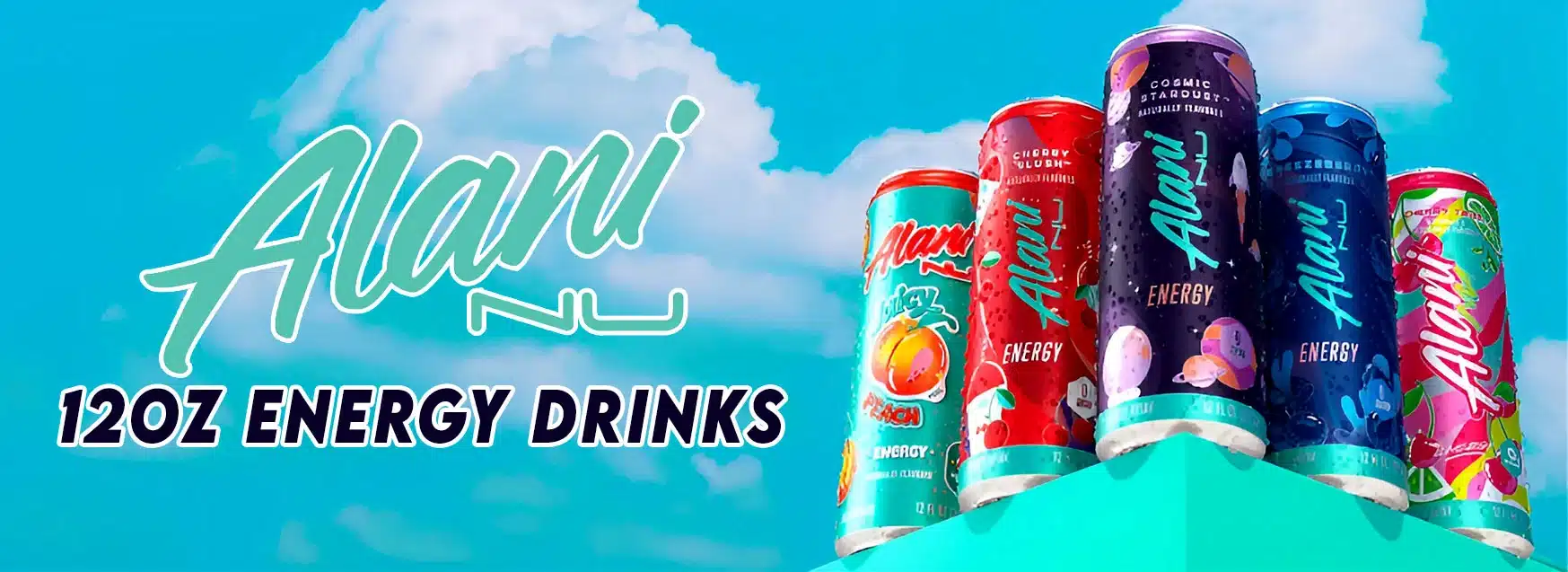 Alani-Energy-Drinks-Banner