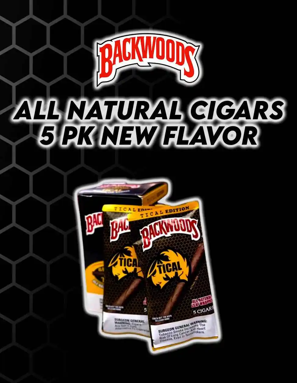 Backwood-5pk-Tical-Flyer
