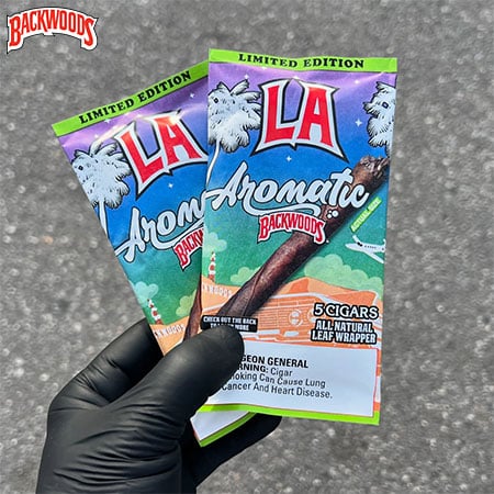 Backwoods-Limited-Edition-Side-Post