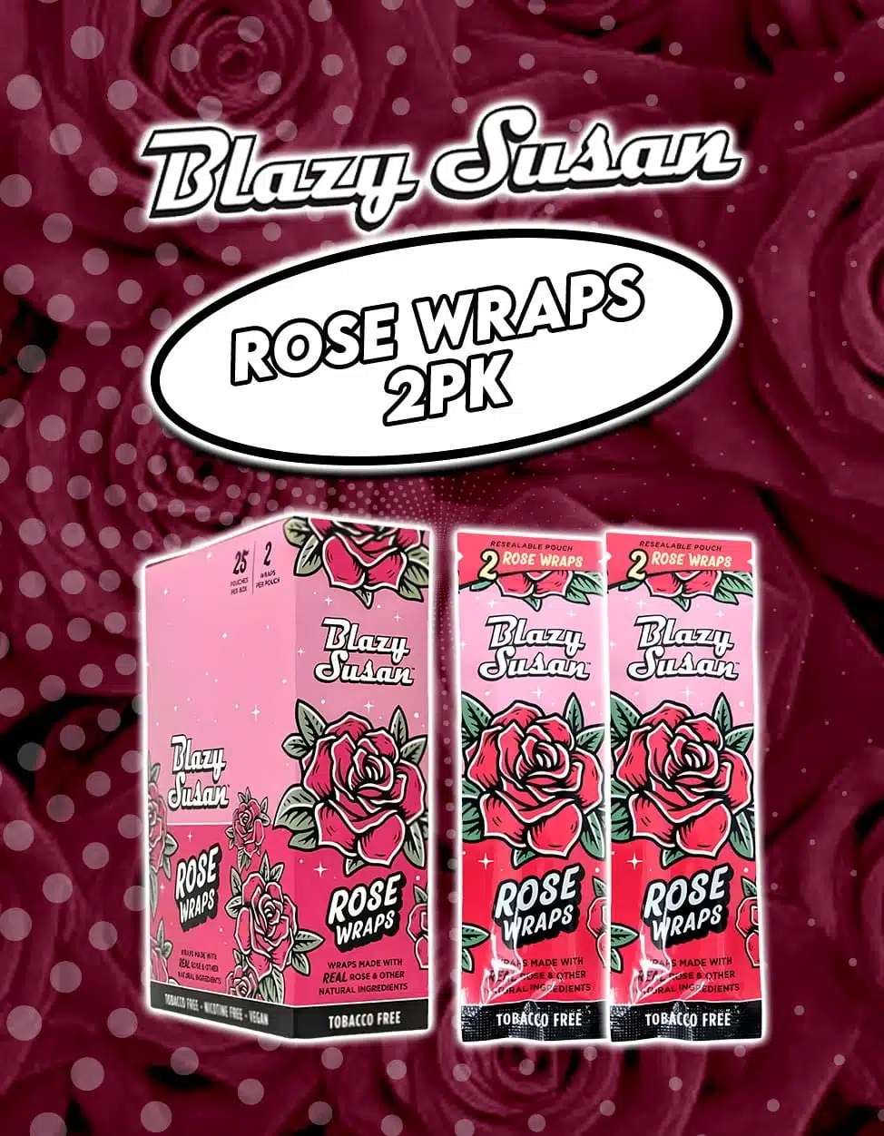 Blazy-Susan-Flyer-min