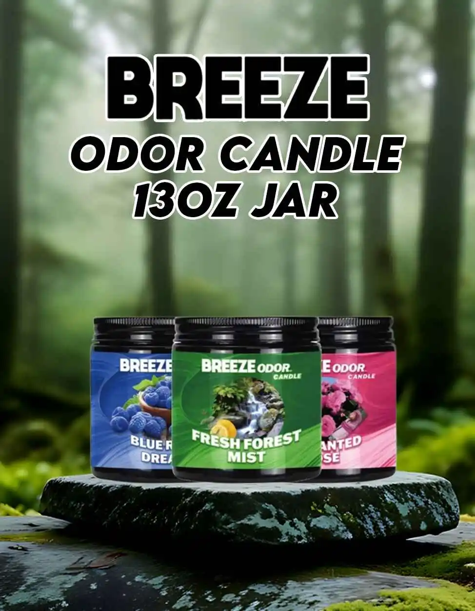 Breeze-Odor-Candle-Flyer