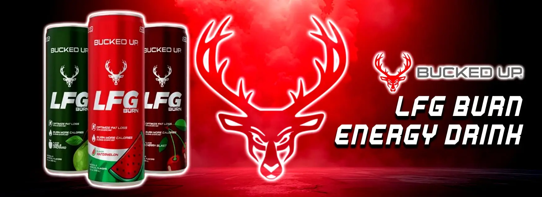 Bucked-Up-Banner-min