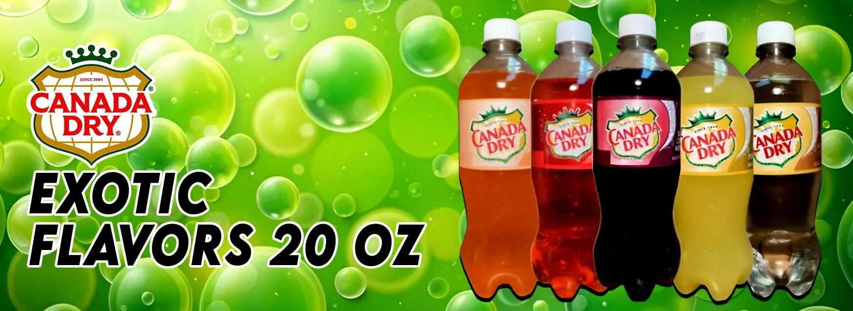 Canada-Dry-Banner-min