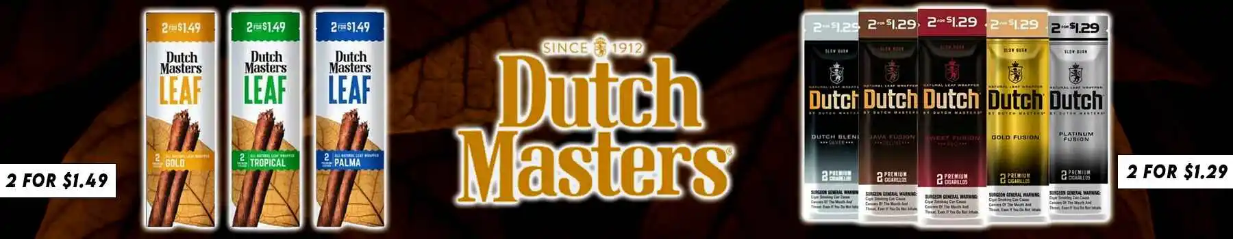 Dutch-Master-Banner-1