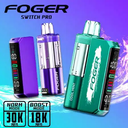 Foger-Switch-Pro-Side-Post