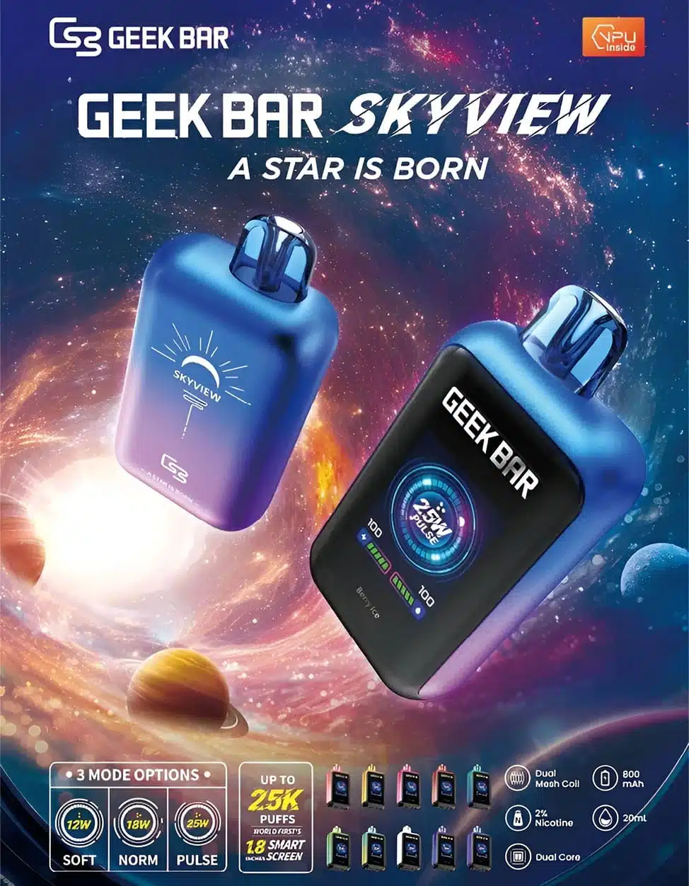 Geekbar-SkyView-Flyer-min