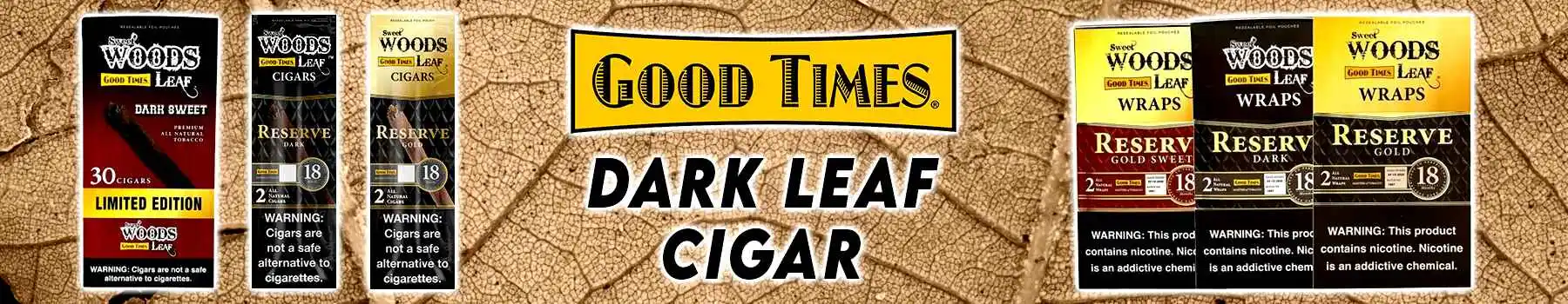 Good-Times-Dark-Leaf-Banner