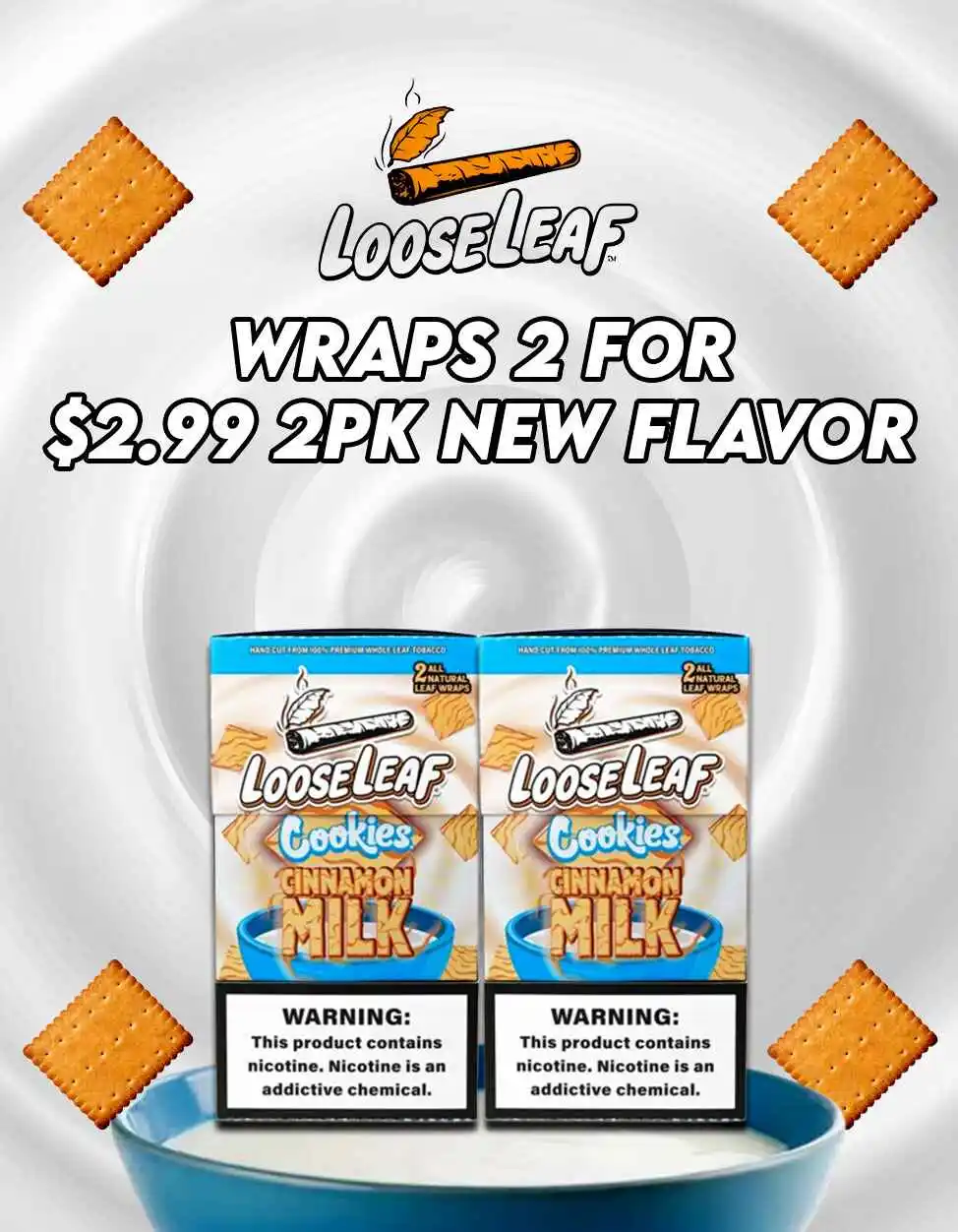 Loose-Leaf-Wraps-2-Flyer