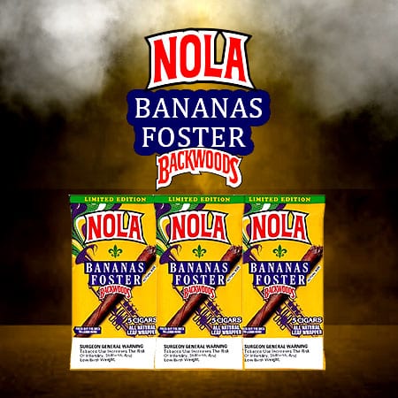 Nola-Side-Post