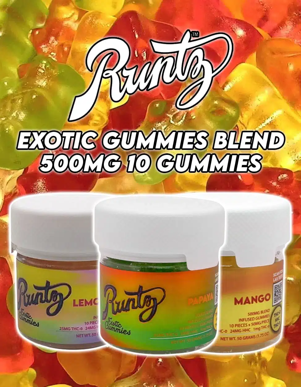 Runtz-Flyer-min