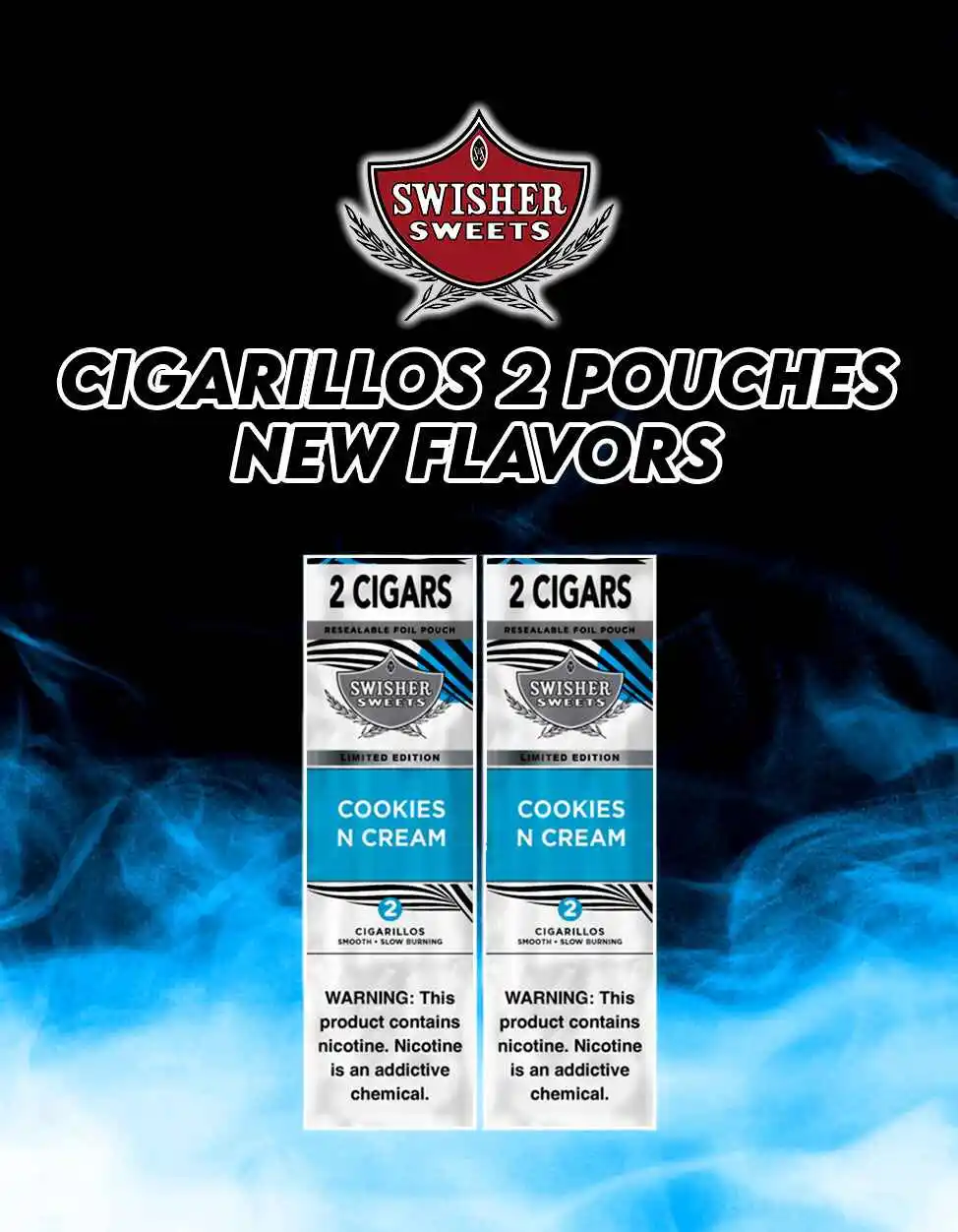 Swisher-Sweet-Flyer