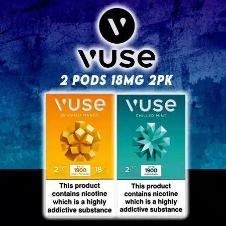 Vuse-Pod-Side-Post