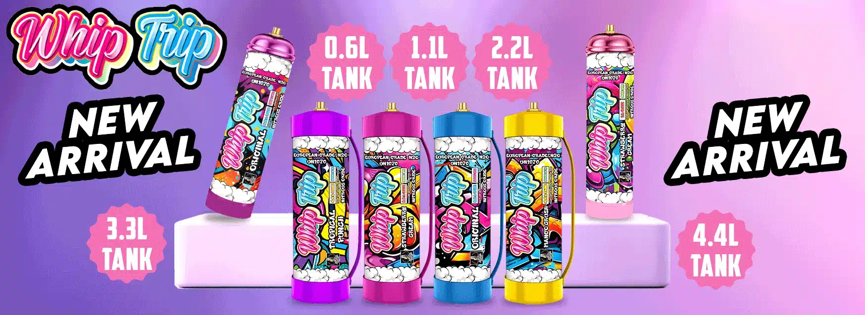 Whip-Trip-Banner