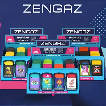 Zengaz-Side-Post