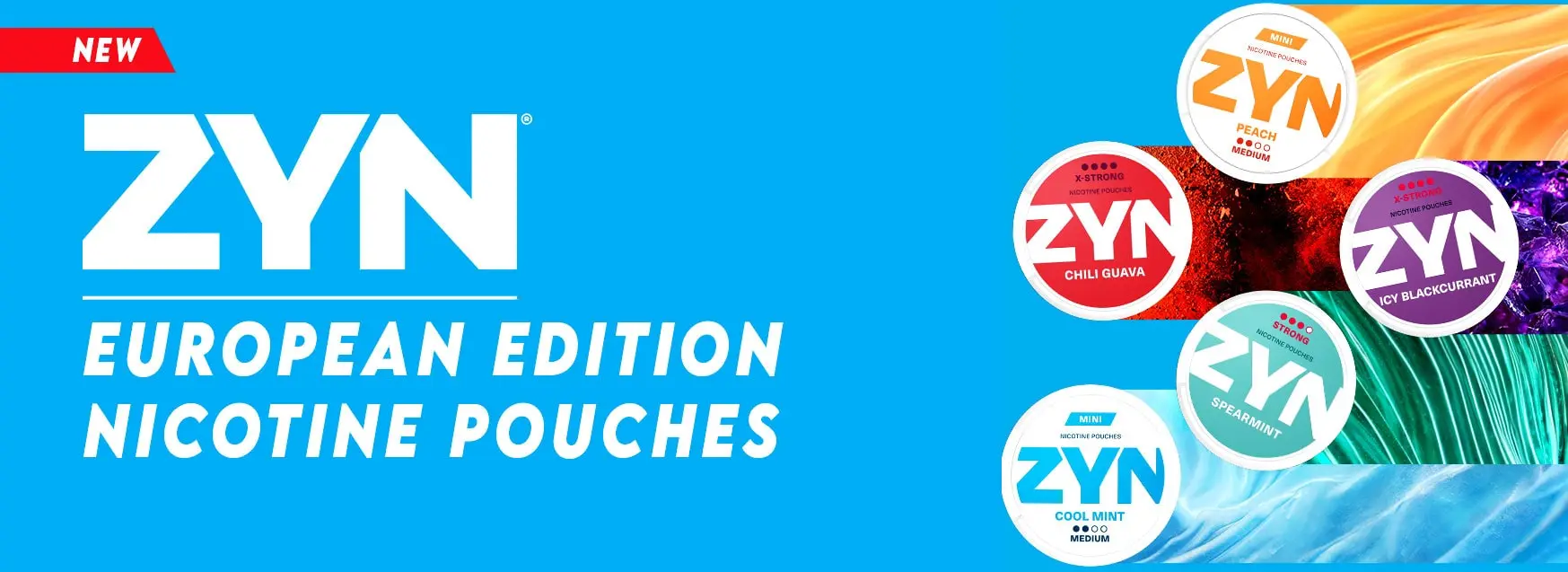 Zyn-European-Banner-min