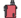 Vape Shop